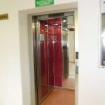 modernizare_ascensor_01_ascensorul_alba