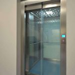 ascensoare_cu_camera_masinii_mrl_001_ascensorul_alba